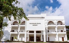 The Grand Pearl Resort